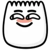 Стикер 26 Tiktok Emojis