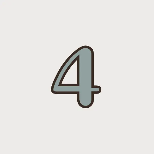 ✨ Эмодзи «Расписание - календарь» для Telegram