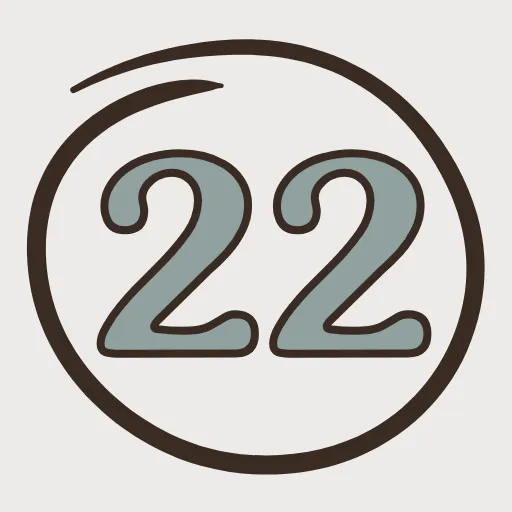 ✨ Эмодзи «Расписание - календарь» для Telegram