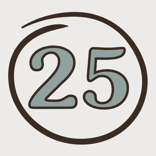 ✨ Эмодзи «Расписание - календарь» для Telegram