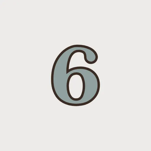 ✨ Эмодзи «Расписание - календарь» для Telegram