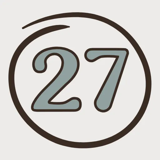 ✨ Эмодзи «Расписание - календарь» для Telegram
