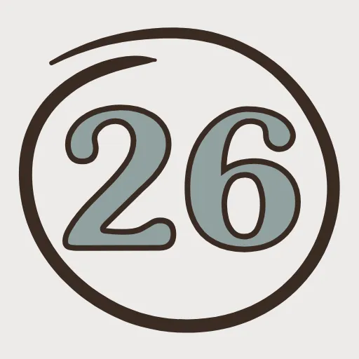 ✨ Эмодзи «Расписание - календарь» для Telegram