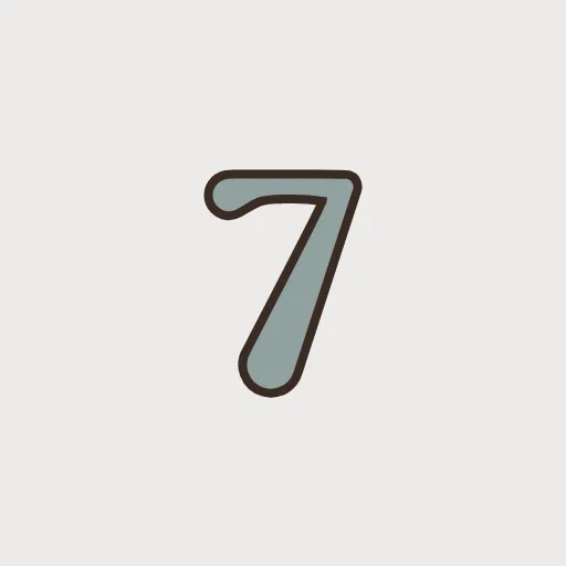 ✨ Эмодзи «Расписание - календарь» для Telegram