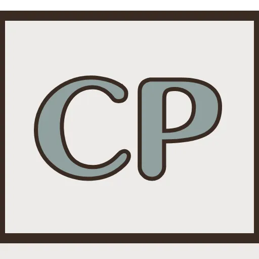 ✨ Эмодзи «Расписание - календарь» для Telegram