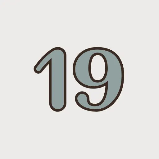 ✨ Эмодзи «Расписание - календарь» для Telegram
