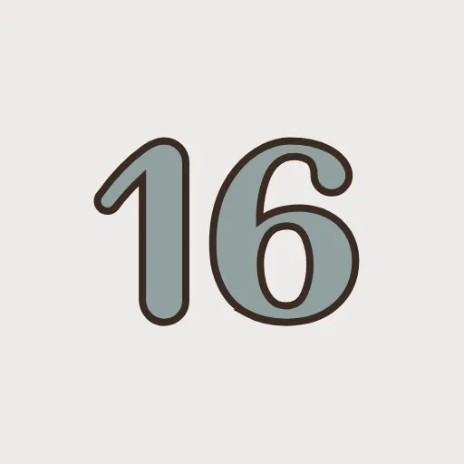 ✨ Эмодзи «Расписание - календарь» для Telegram