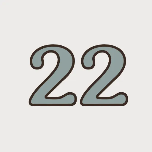 ✨ Эмодзи «Расписание - календарь» для Telegram