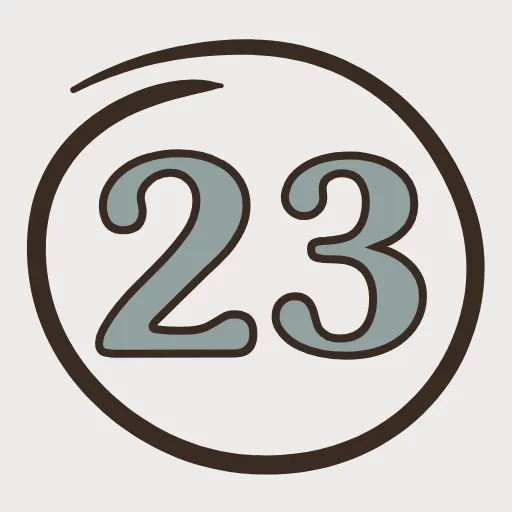 ✨ Эмодзи «Расписание - календарь» для Telegram