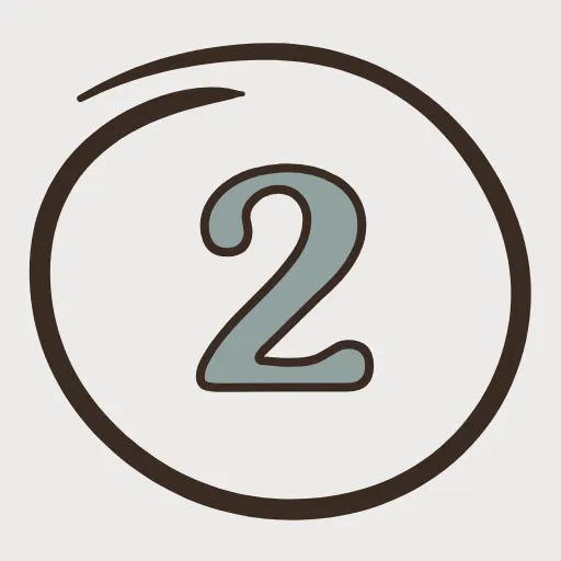 ✨ Эмодзи «Расписание - календарь» для Telegram