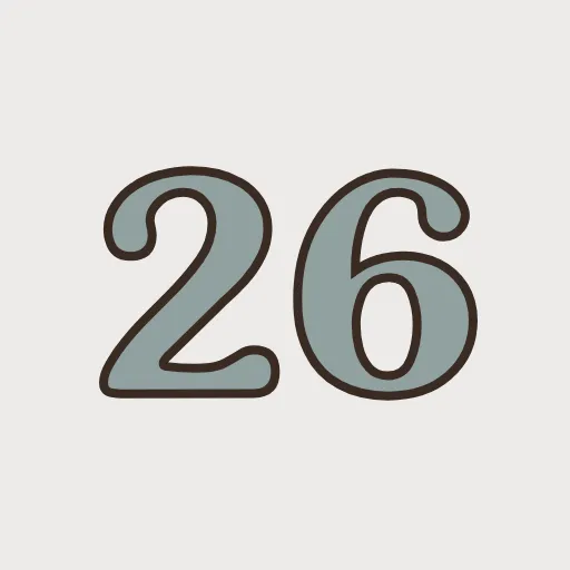 ✨ Эмодзи «Расписание - календарь» для Telegram
