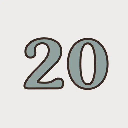 ✨ Эмодзи «Расписание - календарь» для Telegram