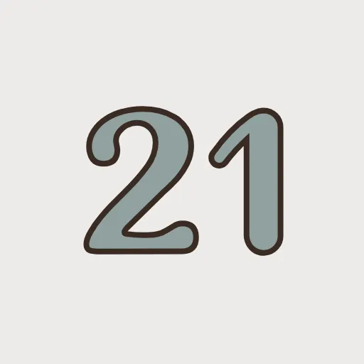 ✨ Эмодзи «Расписание - календарь» для Telegram