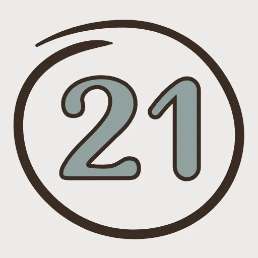 ✨ Эмодзи «Расписание - календарь» для Telegram