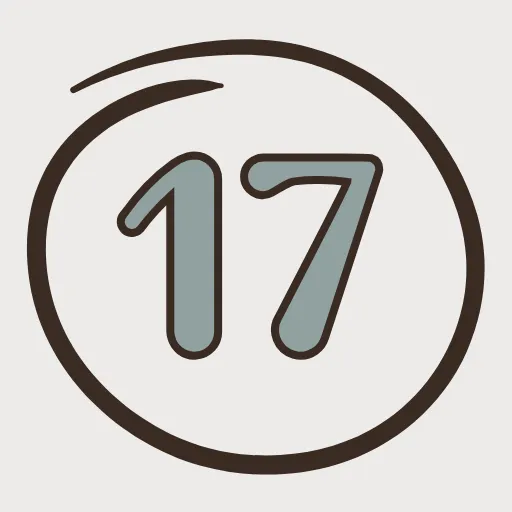 ✨ Эмодзи «Расписание - календарь» для Telegram