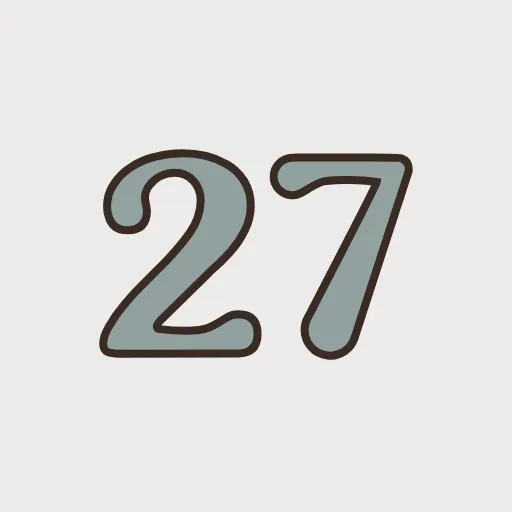 ✨ Эмодзи «Расписание - календарь» для Telegram