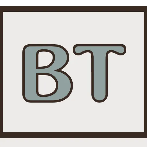 ✨ Эмодзи «Расписание - календарь» для Telegram