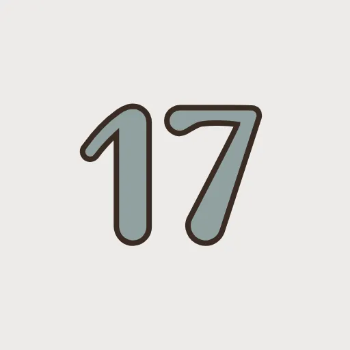 ✨ Эмодзи «Расписание - календарь» для Telegram