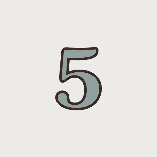 ✨ Эмодзи «Расписание - календарь» для Telegram
