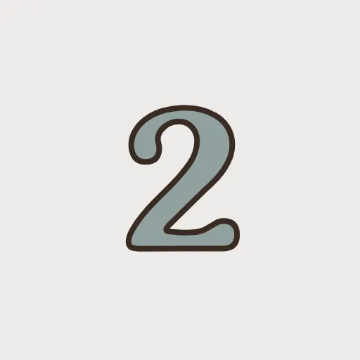 ✨ Эмодзи «Расписание - календарь» для Telegram