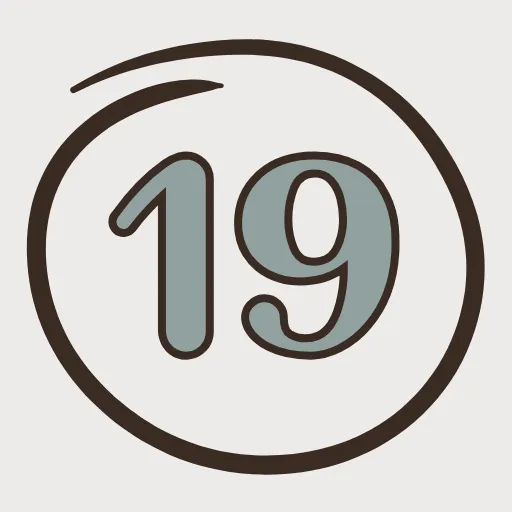 ✨ Эмодзи «Расписание - календарь» для Telegram