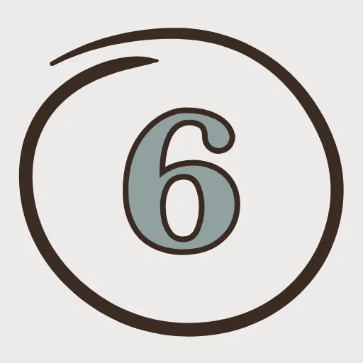 ✨ Эмодзи «Расписание - календарь» для Telegram