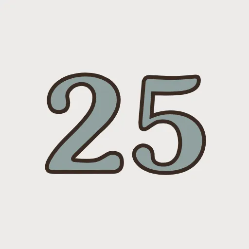 ✨ Эмодзи «Расписание - календарь» для Telegram