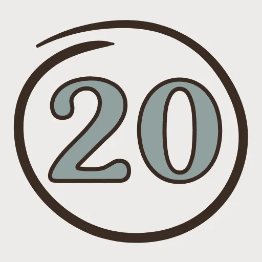 ✨ Эмодзи «Расписание - календарь» для Telegram