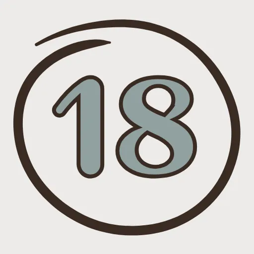 ✨ Эмодзи «Расписание - календарь» для Telegram