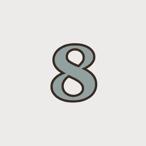 ✨ Эмодзи «Расписание - календарь» для Telegram