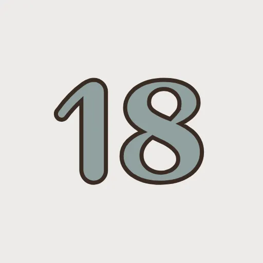 ✨ Эмодзи «Расписание - календарь» для Telegram