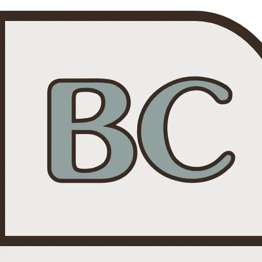 ✨ Эмодзи «Расписание - календарь» для Telegram