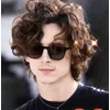 Стикер 10 Timothée Chalamet
