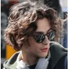 Стикер 9 Timothée Chalamet