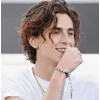 Стикер 13 Timothée Chalamet
