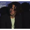 Стикер 23 Timothée Chalamet