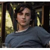 Стикер 58 Timothée Chalamet