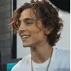 Стикер 15 Timothée Chalamet