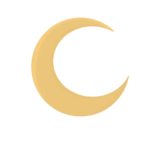 🤩 Эмодзи «Серые буквы» для Telegram