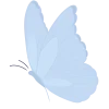 🤩 Эмодзи «Серые буквы» для Telegram