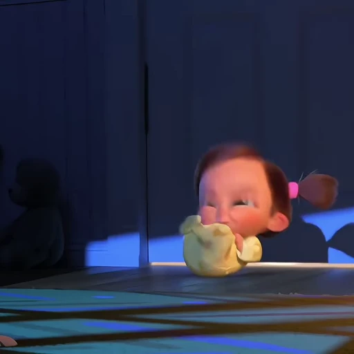 ⛱ Стикер «ャ. Tina ； .» для Telegram