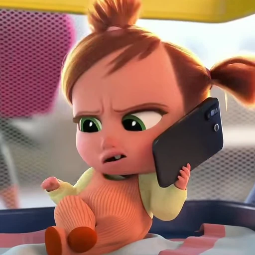 ⛱ Стикер «ャ. Tina ； .» для Telegram