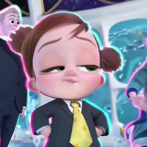 ⛱ Стикер «ャ. Tina ； .» для Telegram