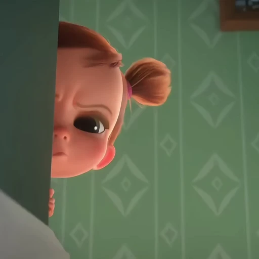 ⛱ Стикер «ャ. Tina ； .» для Telegram