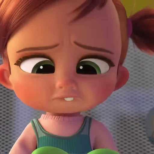 ⛱ Стикер «ャ. Tina ； .» для Telegram