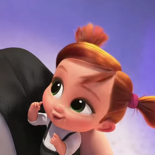 ⛱ Стикер «ャ. Tina ； .» для Telegram