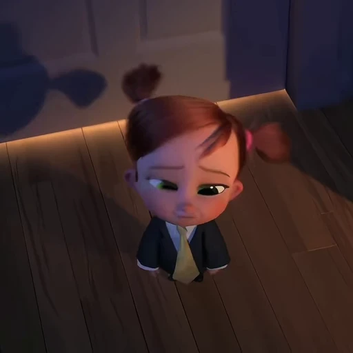 ⛱ Стикер «ャ. Tina ； .» для Telegram