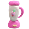 Стикер 13 Tiny Clay