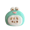 Стикер 54 Tiny Clay