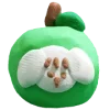 Стикер 16 Tiny Clay